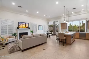 20429 N 83rd Pl, Scottsdale, AZ 85255 - Photo 13