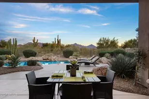 20429 N 83rd Pl, Scottsdale, AZ 85255 - Photo 45