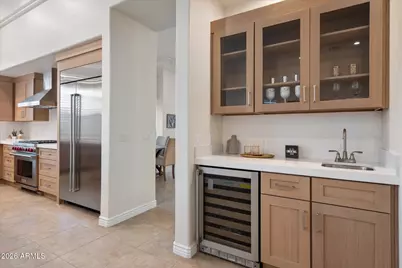 20429 N 83rd Place, Scottsdale, AZ 85255 - Photo 23