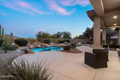 20429 N 83rd Place, Scottsdale, AZ 85255 - Photo 47