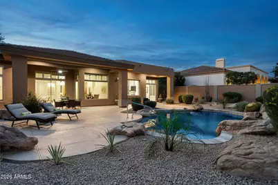 20429 N 83rd Place, Scottsdale, AZ 85255 - Photo 53