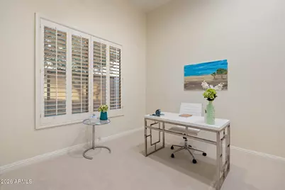 20429 N 83rd Place, Scottsdale, AZ 85255 - Photo 33