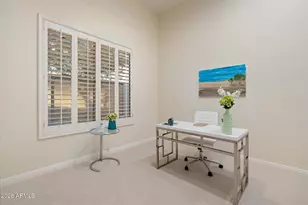 20429 N 83rd Pl, Scottsdale, AZ 85255 - Photo 33