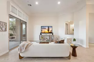 20429 N 83rd Pl, Scottsdale, AZ 85255 - Photo 7