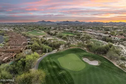 20429 N 83rd Place, Scottsdale, AZ 85255 - Photo 67