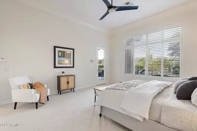 20429 N 83rd Place, Scottsdale, AZ 85255 - Photo 25