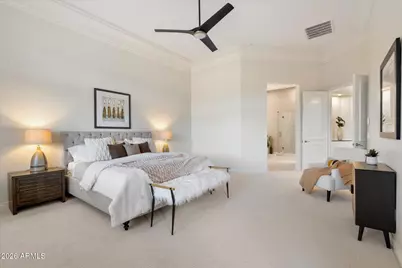 20429 N 83rd Place, Scottsdale, AZ 85255 - Photo 27