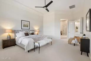 20429 N 83rd Pl, Scottsdale, AZ 85255 - Photo 27