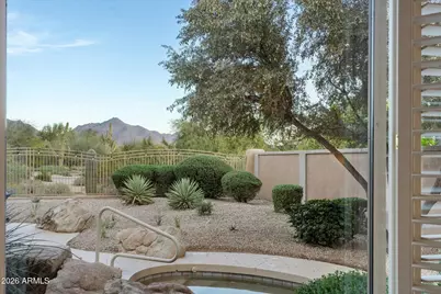 20429 N 83rd Place, Scottsdale, AZ 85255 - Photo 41