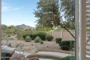 20429 N 83rd Pl, Scottsdale, AZ 85255 - Photo 41