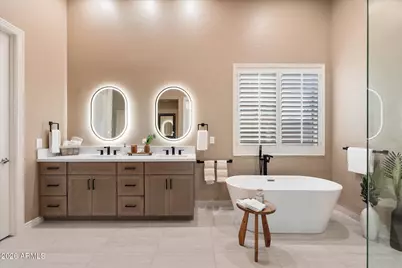 20429 N 83rd Place, Scottsdale, AZ 85255 - Photo 29