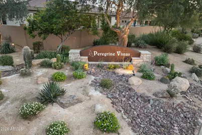 20429 N 83rd Place, Scottsdale, AZ 85255 - Photo 65