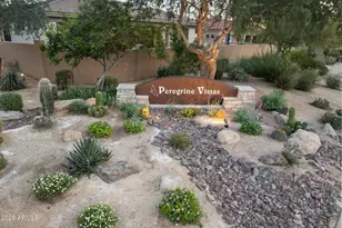 20429 N 83rd Pl, Scottsdale, AZ 85255 - Photo 65