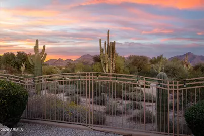 20429 N 83rd Place, Scottsdale, AZ 85255 - Photo 59