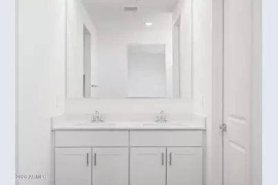 4444 W Hunter Trail, San Tan Valley, AZ 85144 - Photo 23