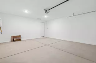 4444 W Hunter Trl, San Tan Valley, AZ 85144 - Photo 9