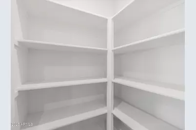 4444 W Hunter Trail, San Tan Valley, AZ 85144 - Photo 43