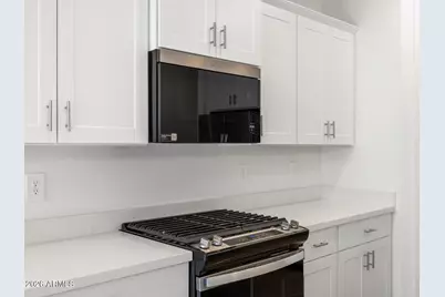 4444 W Hunter Trail, San Tan Valley, AZ 85144 - Photo 41