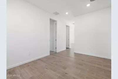 4444 W Hunter Trail, San Tan Valley, AZ 85144 - Photo 15