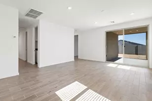 4444 W Hunter Trl, San Tan Valley, AZ 85144 - Photo 33