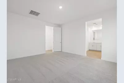 4444 W Hunter Trail, San Tan Valley, AZ 85144 - Photo 21