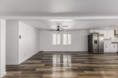 2050 W Dunlap Avenue #D52, Phoenix, AZ 85021 - Photo 11