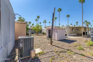 2050 W Dunlap Ave, Phoenix, AZ 85021 - Photo 25