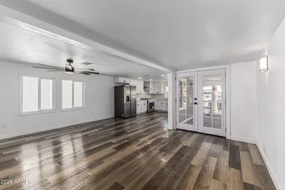 2050 W Dunlap Avenue #D52, Phoenix, AZ 85021 - Photo 7