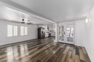 2050 W Dunlap Ave, Phoenix, AZ 85021 - Photo 7