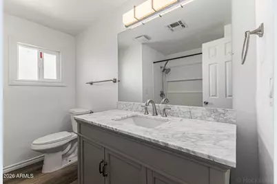 2050 W Dunlap Avenue #D52, Phoenix, AZ 85021 - Photo 21