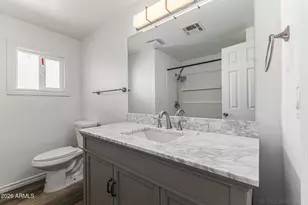 2050 W Dunlap Ave, Phoenix, AZ 85021 - Photo 21