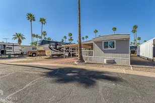 2050 W Dunlap Ave, Phoenix, AZ 85021 - Photo 3