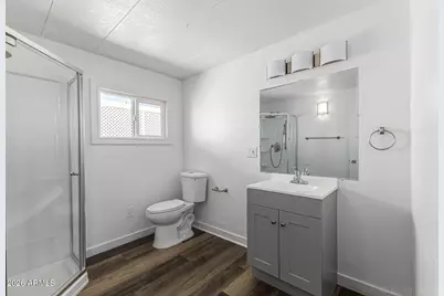 2050 W Dunlap Avenue #D52, Phoenix, AZ 85021 - Photo 17