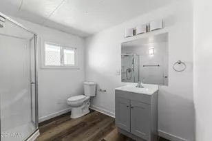 2050 W Dunlap Ave, Phoenix, AZ 85021 - Photo 17