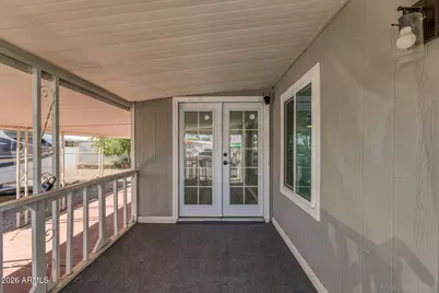 2050 W Dunlap Avenue #D52, Phoenix, AZ 85021 - Photo 5