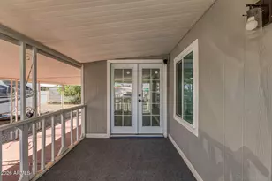 2050 W Dunlap Ave, Phoenix, AZ 85021 - Photo 5