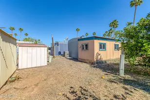 2050 W Dunlap Ave, Phoenix, AZ 85021 - Photo 23