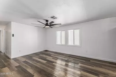 2050 W Dunlap Avenue #D52, Phoenix, AZ 85021 - Photo 9