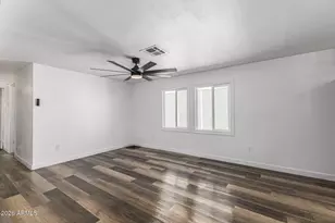 2050 W Dunlap Ave, Phoenix, AZ 85021 - Photo 9