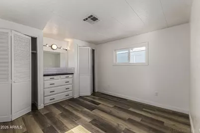 2050 W Dunlap Avenue #D52, Phoenix, AZ 85021 - Photo 19