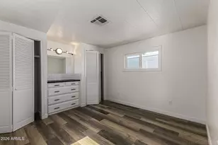 2050 W Dunlap Ave, Phoenix, AZ 85021 - Photo 19