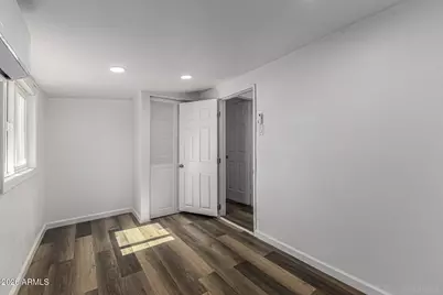 2050 W Dunlap Avenue #D52, Phoenix, AZ 85021 - Photo 15