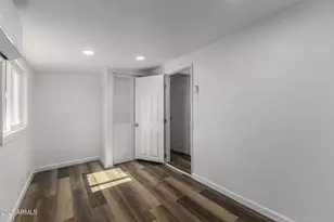 2050 W Dunlap Ave, Phoenix, AZ 85021 - Photo 15