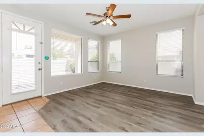 5334 E Harmony Avenue, Mesa, AZ 85206 - Photo 9