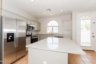 5334 E Harmony Avenue, Mesa, AZ 85206 - Photo 7