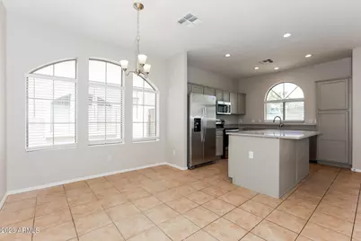 5334 E Harmony Avenue, Mesa, AZ 85206 - Photo 5