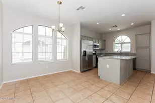 5334 E Harmony Ave, Mesa, AZ 85206 - Photo 5