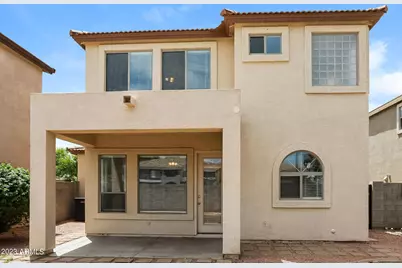 5334 E Harmony Avenue, Mesa, AZ 85206 - Photo 17