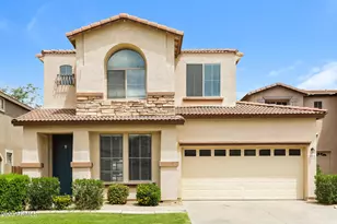 5334 E Harmony Ave, Mesa, AZ 85206 - Photo 1