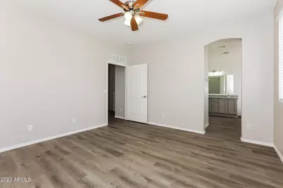 5334 E Harmony Avenue, Mesa, AZ 85206 - Photo 11